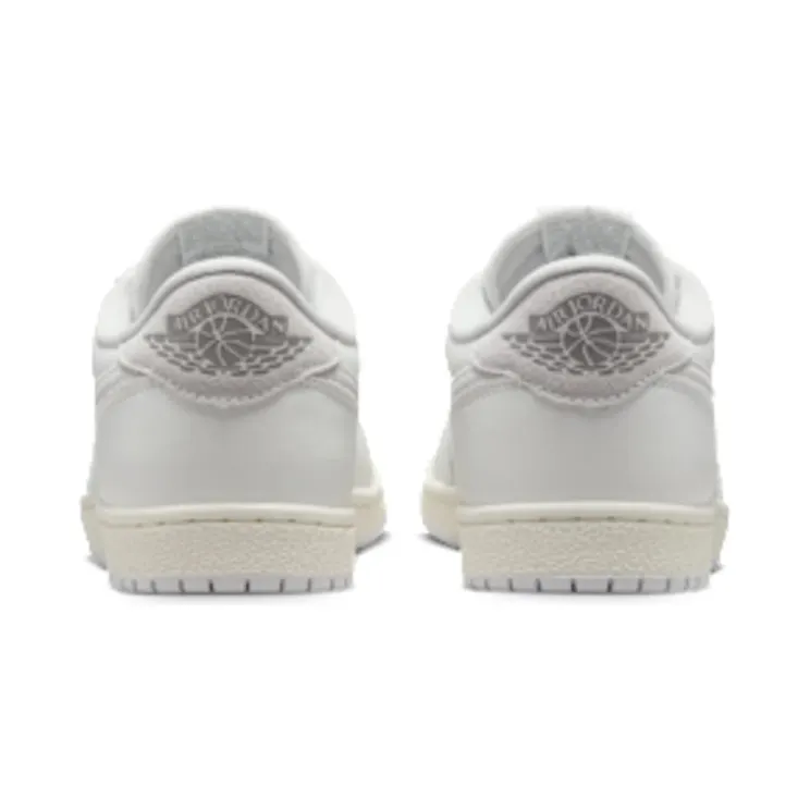 air-jordan-1 FB9933-100