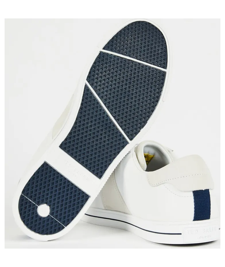 ted-baker-sneaker 244743-WHITE-46