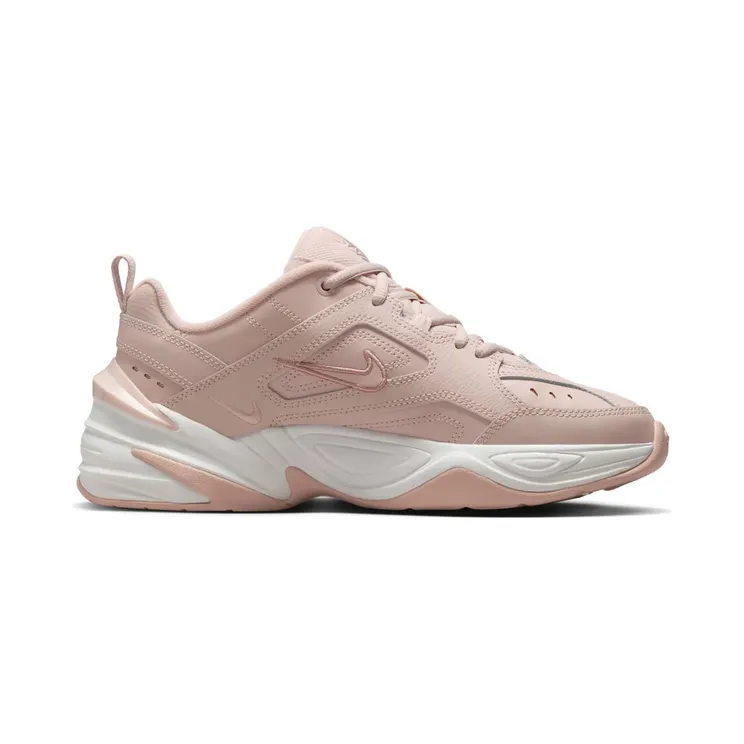 nike-m2k-tekno AO3108-202