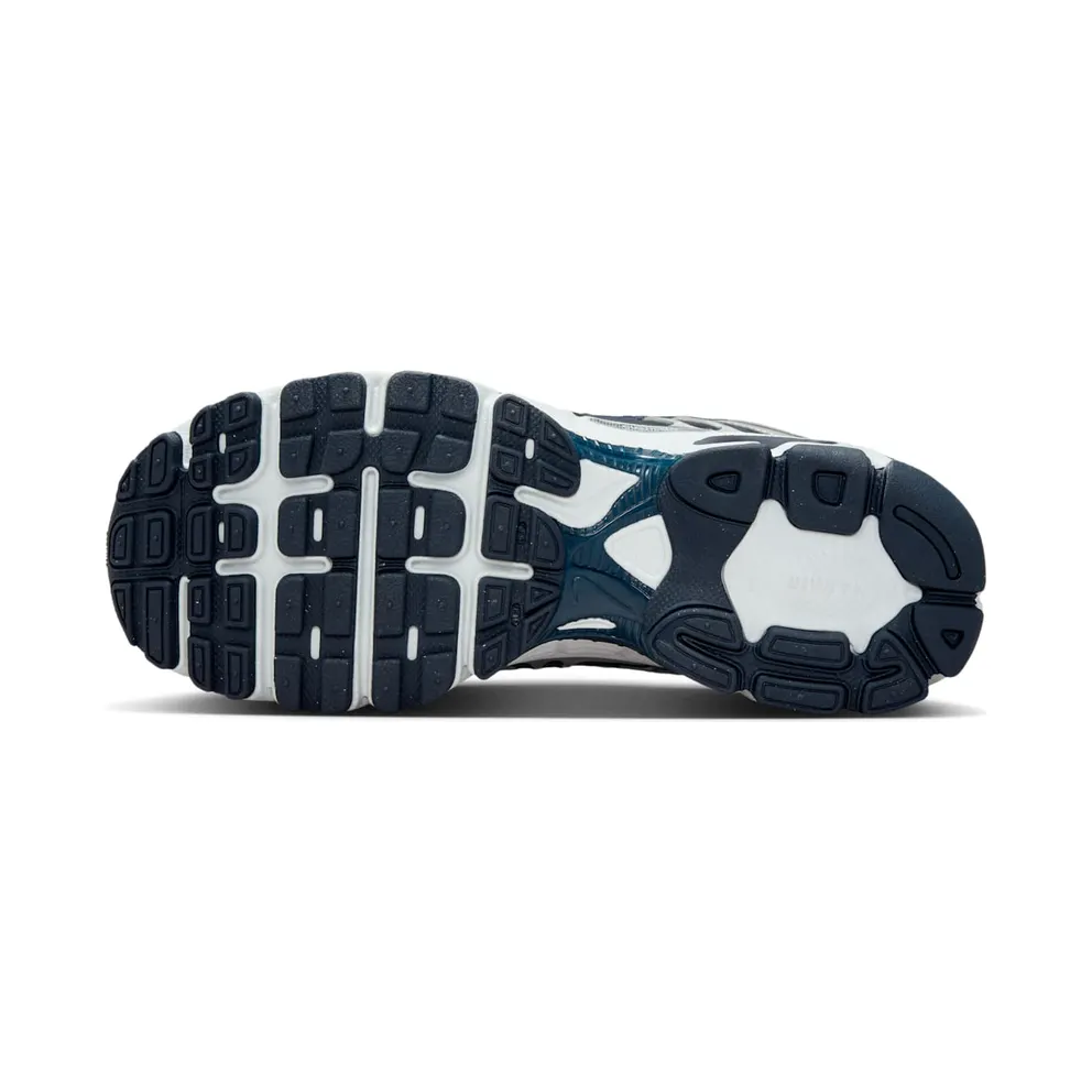 Nike Air Max Moto 2K WMNS Celestine Blue (HQ2056-400)