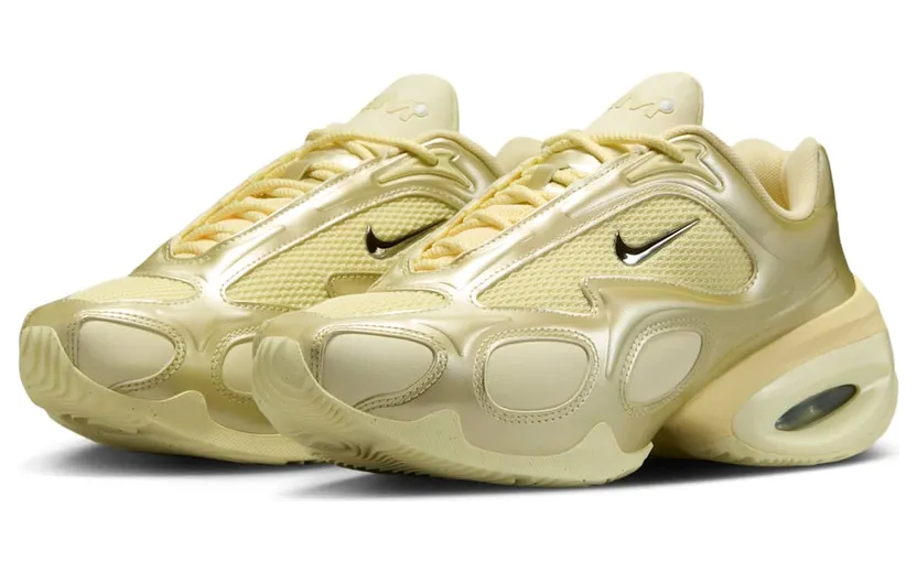 nike-air-max FV1920-700