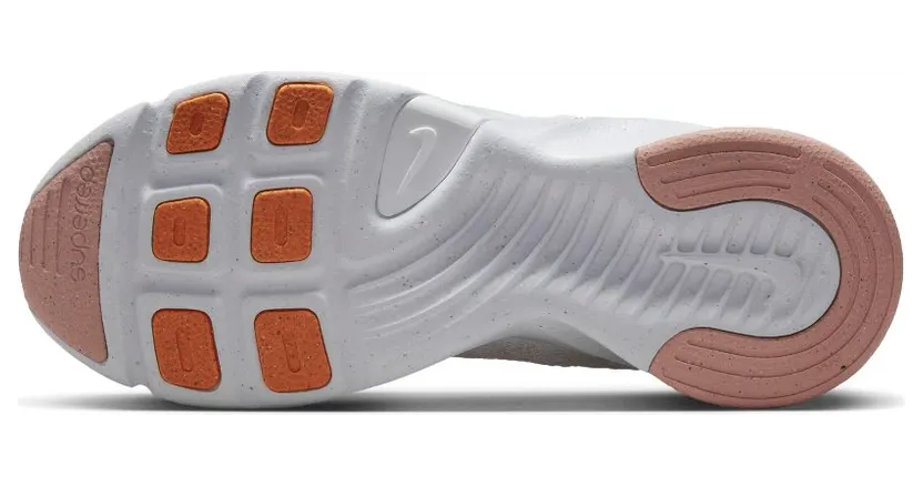 nike-superrep-go DH3393-101