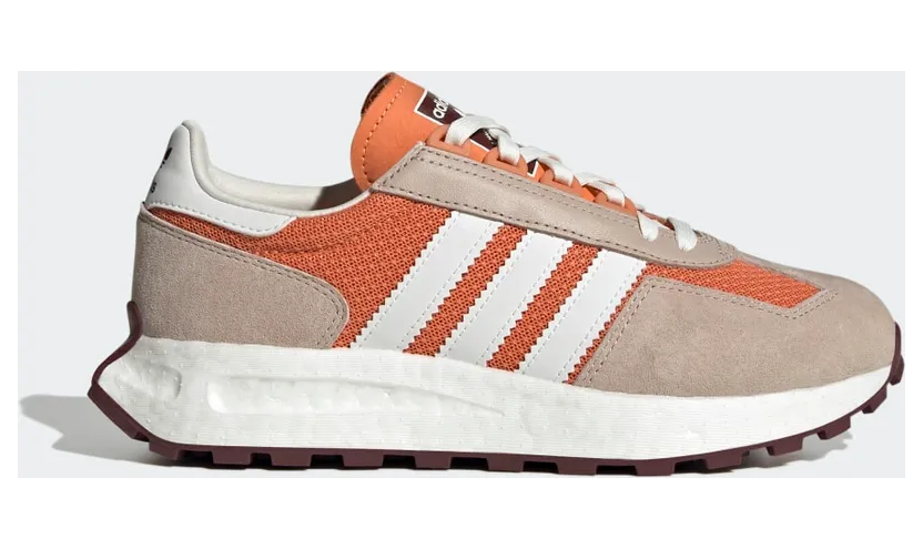 adidas-retropy-e5 IE2210