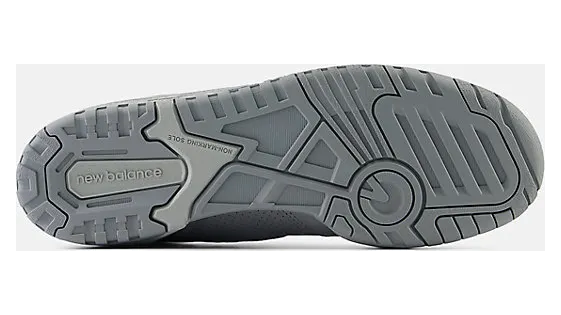 new-balance-550 BB550MCB