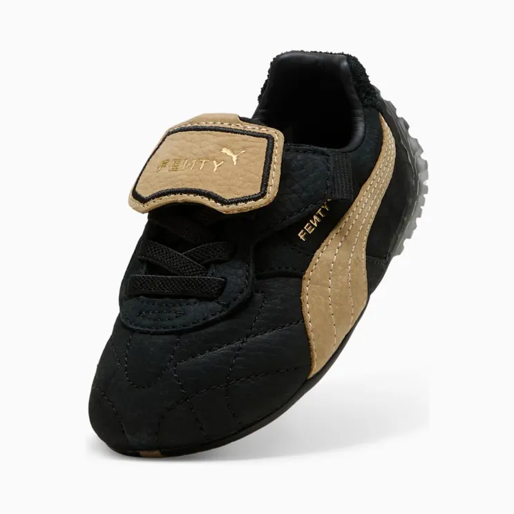 puma-fenty 404782-01
