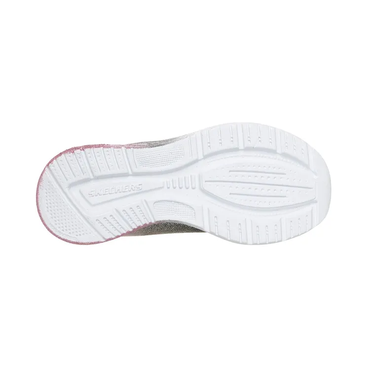 skechers-microspec 303859L_BKRG