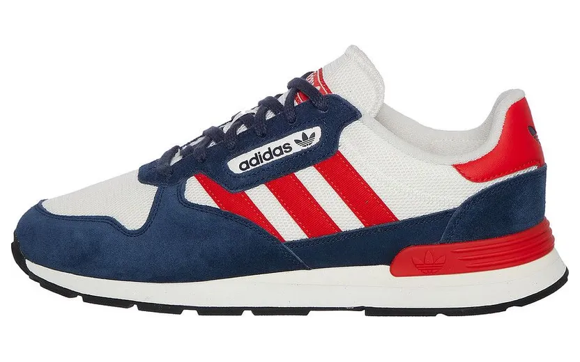 adidas-sneaker IG5038