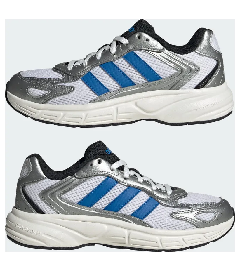 adidas-eclyptix KH9770