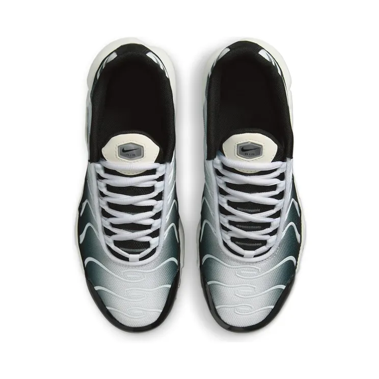 nike-air-max CD0609-026