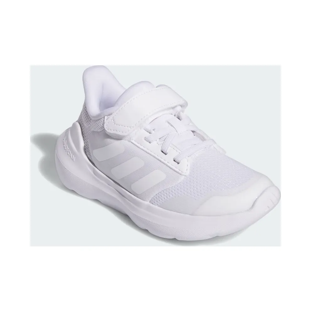 Adidas Tensaur Run 2.0 Kids Cloud White / Cloud White / Cloud White (IE5984)