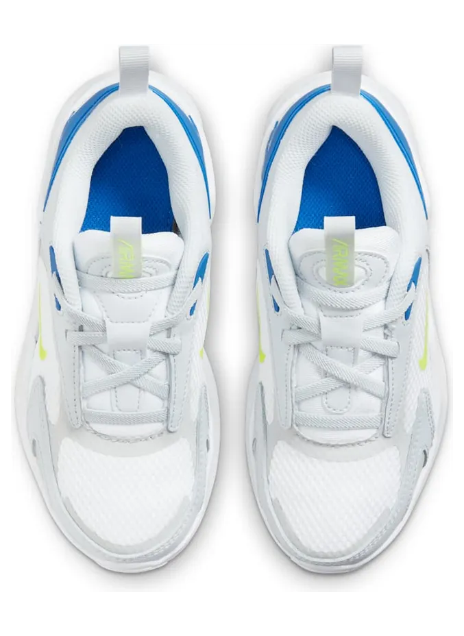nike-air-max CW1627-004