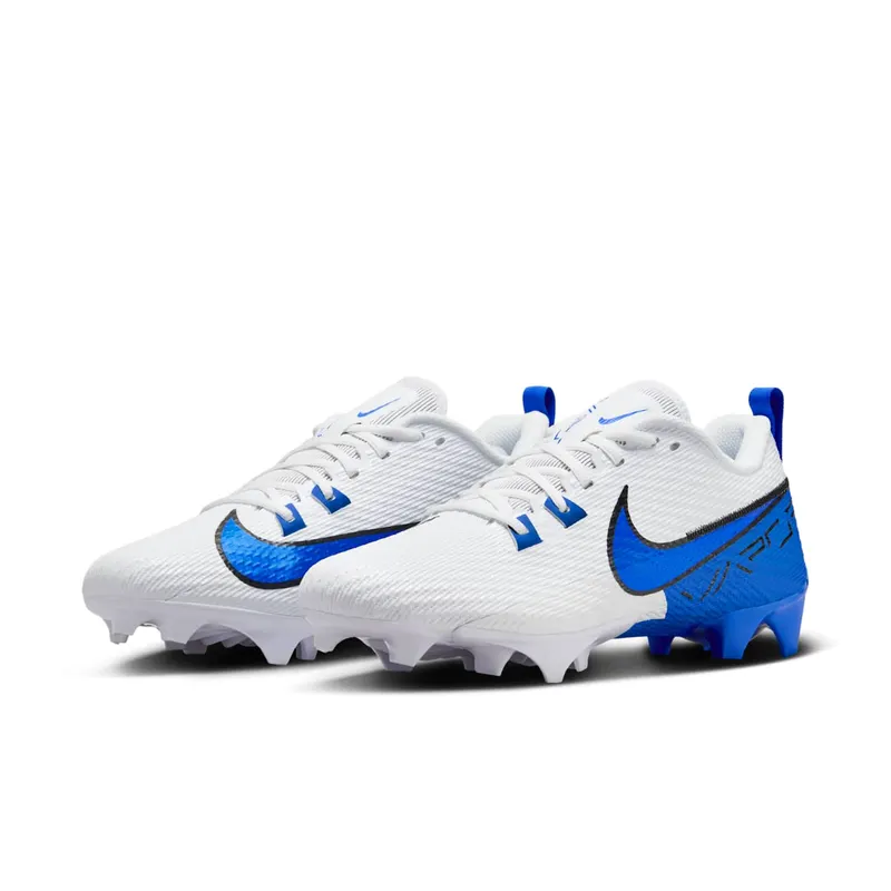 Nike Vapor Edge Speed 360 2 White Black Hyper Royal (FQ4045-105)
