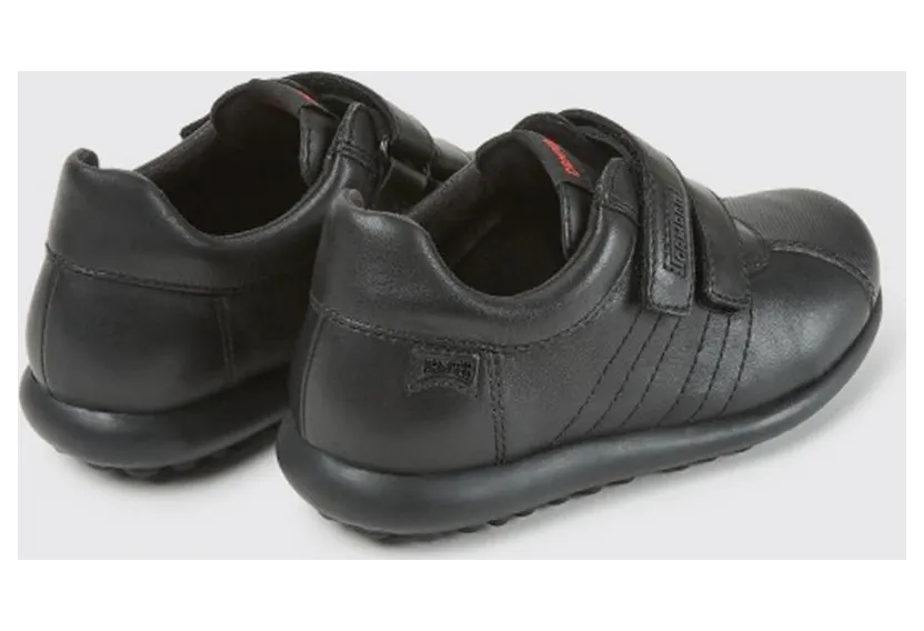 camper-sneaker 80353-009PELOTAS0