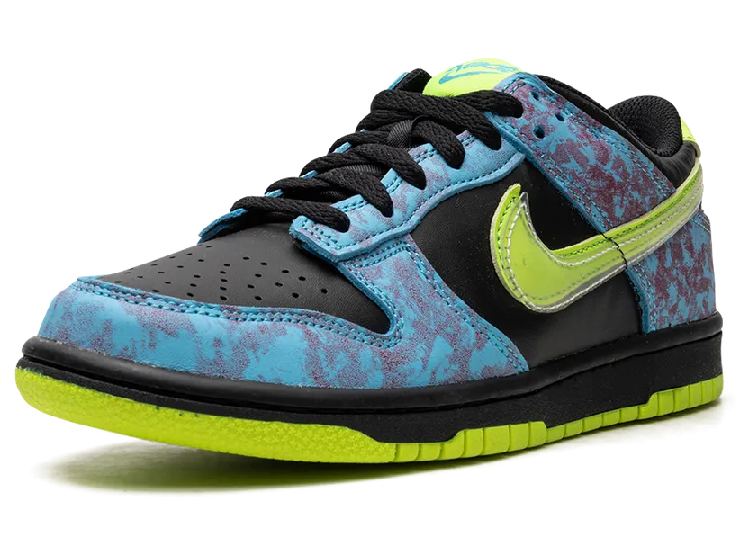 nike-dunk DV1694-900