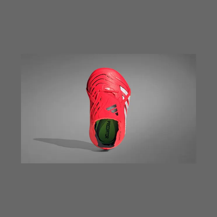 adidas-predator ID1319
