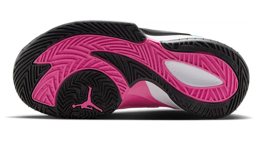 nike-jordan FQ8185-400