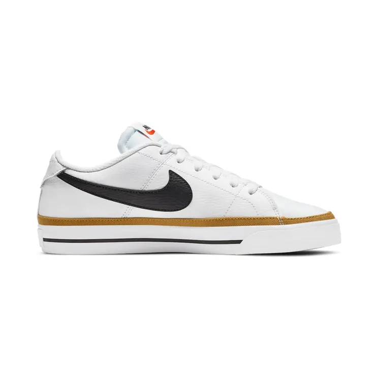 nikecourt CU4149-102