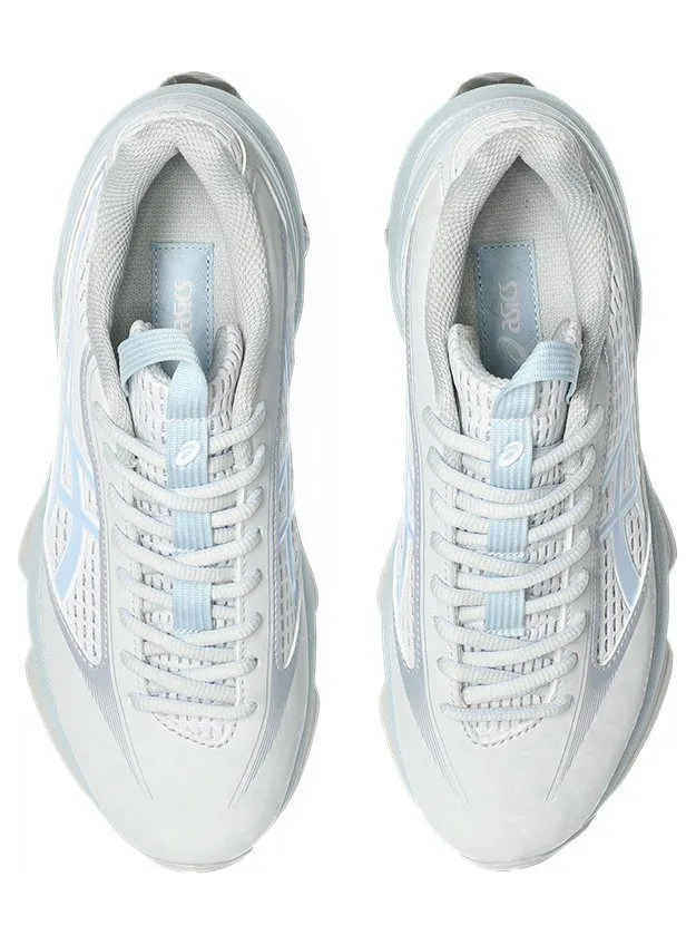 asics-gel-kinetic 1203A748020