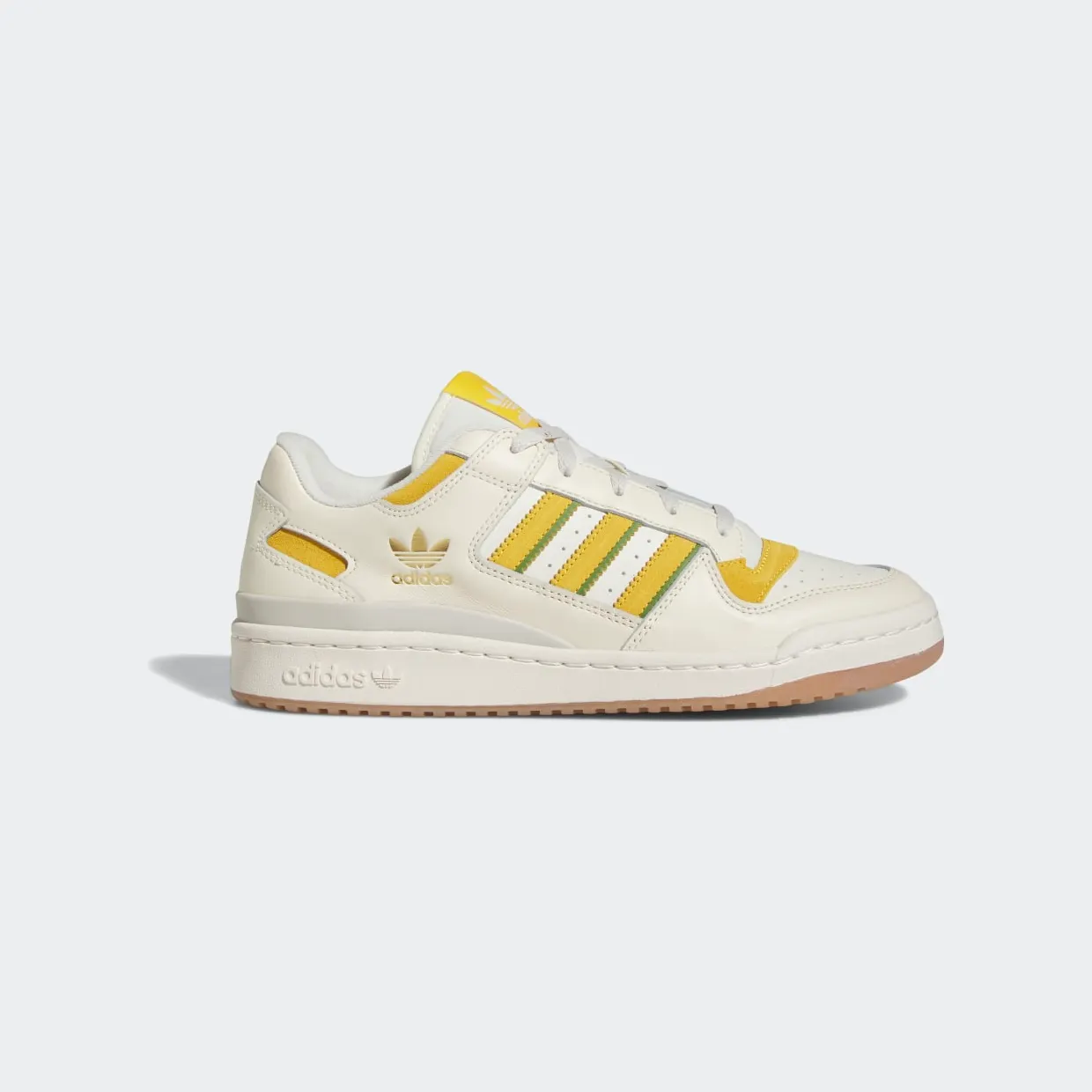 adidas-forum FZ6271