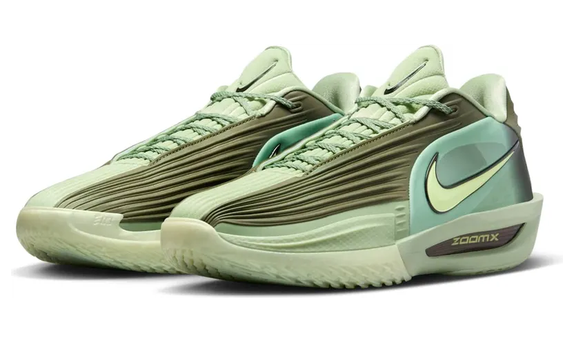 nike-gt-cut HV9918-300