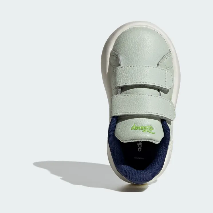 adidas-advantage JQ4376