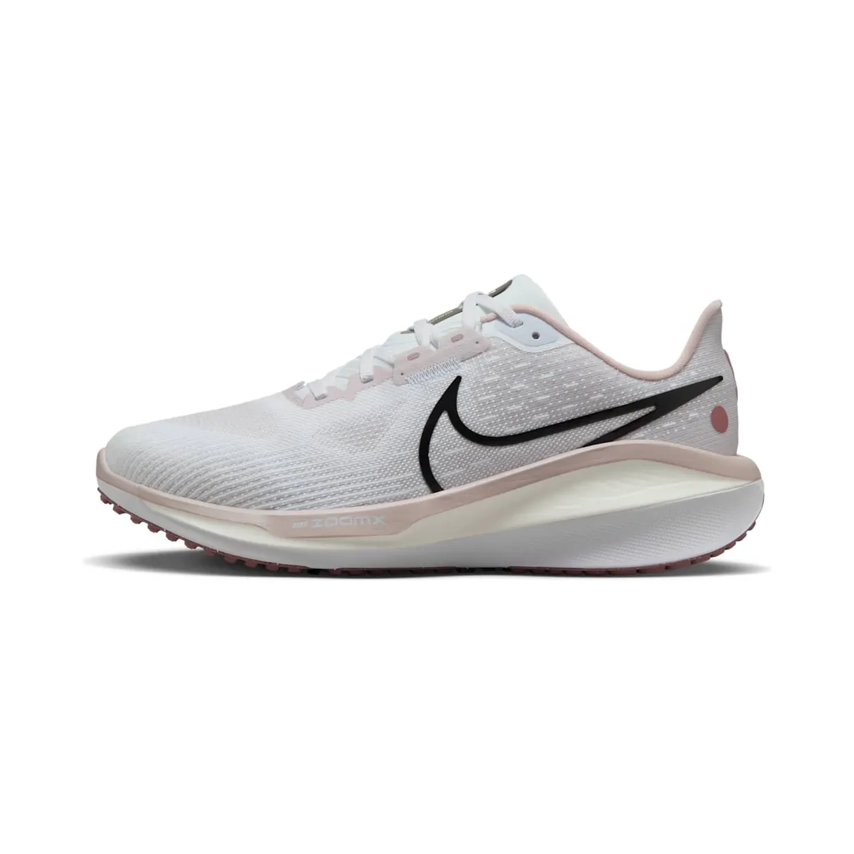 nike-vomero-17 FB8502-010