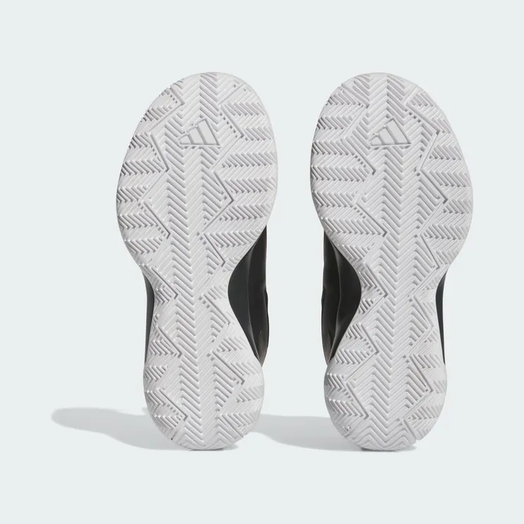 adidas-sneaker IE9255