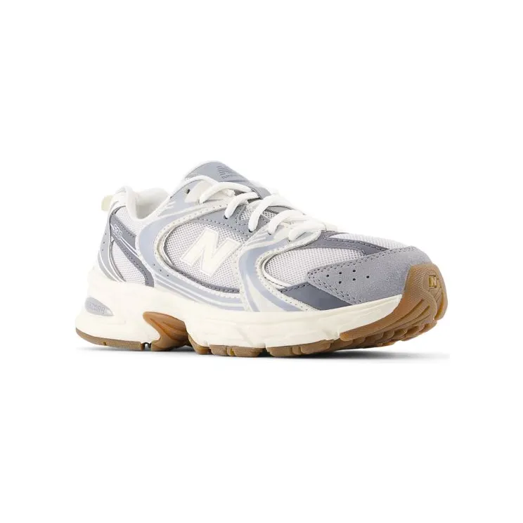new-balance-530 GR530UK