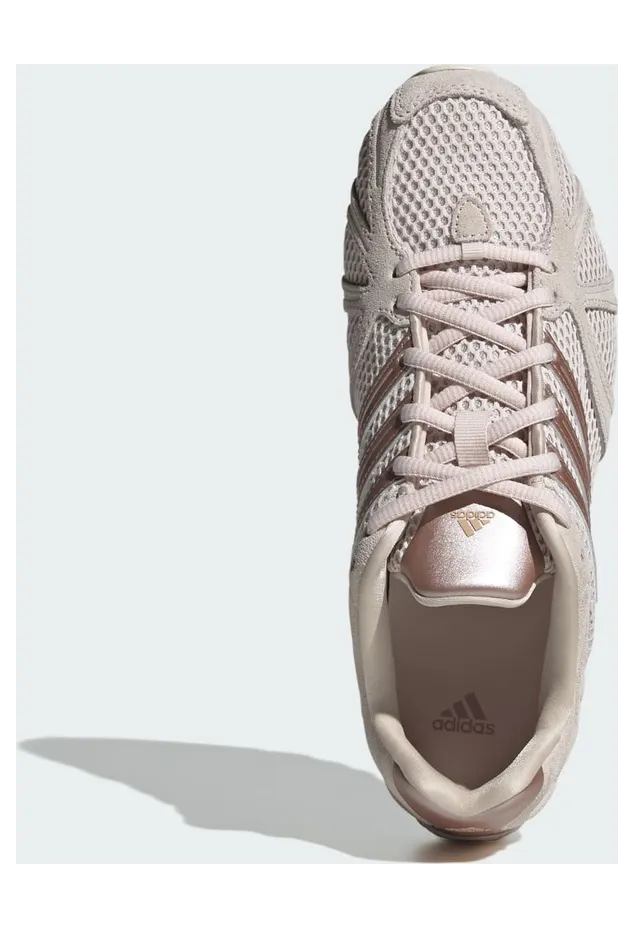 adidas-ghost KJ0646