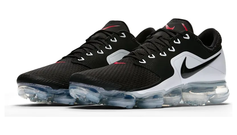 nike-air-vapormax AH9046-003