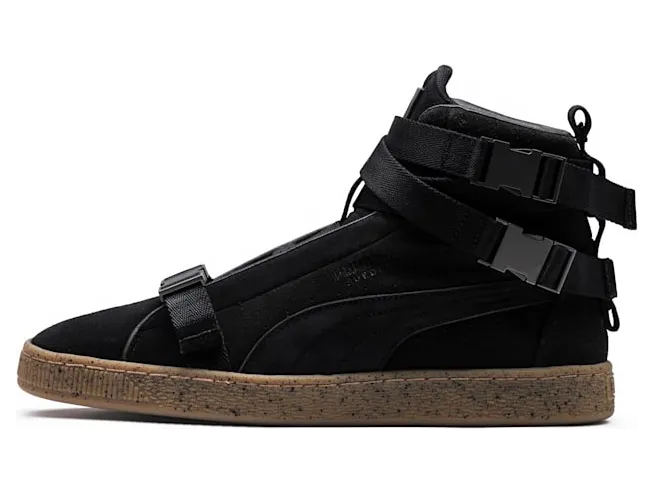 puma-sneaker 366310-01
