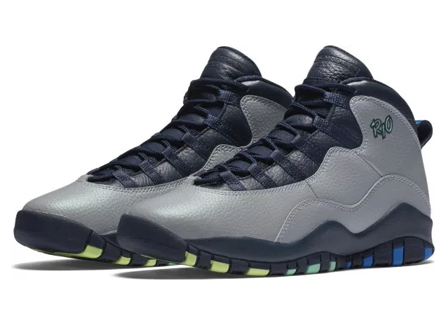 air-jordan-10 310806-019