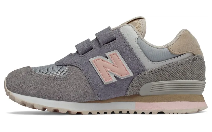 new-balance-574 YV574SG