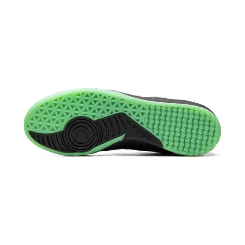 adidas-copa ID2402