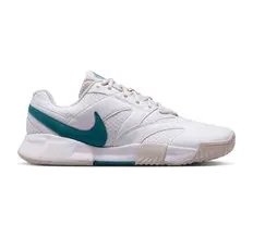 nike-sneaker FN0530-100
