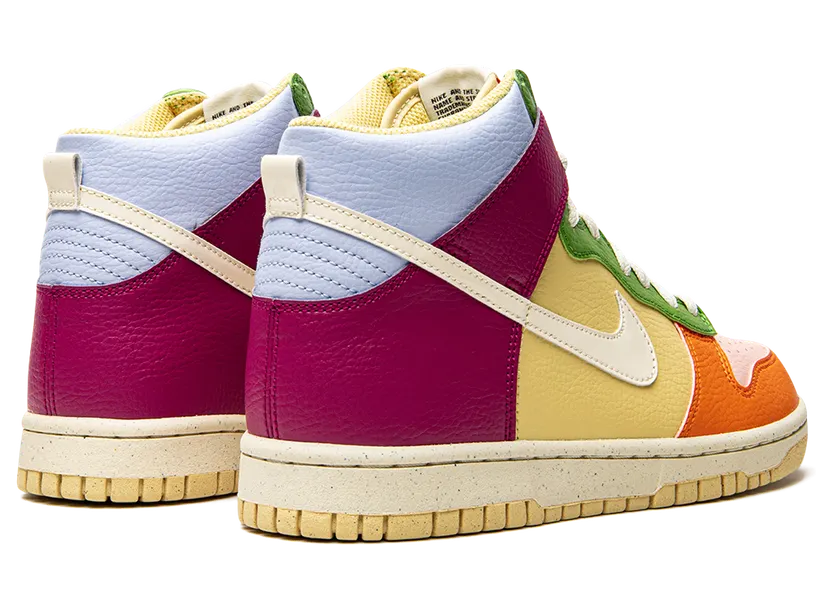 nike-dunk DZ5638-500