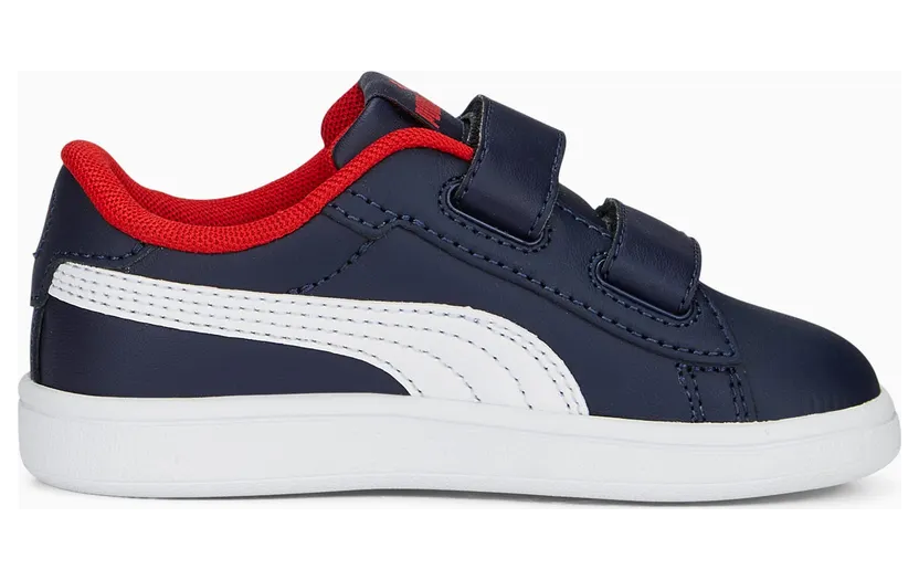 puma-smash 392034-04