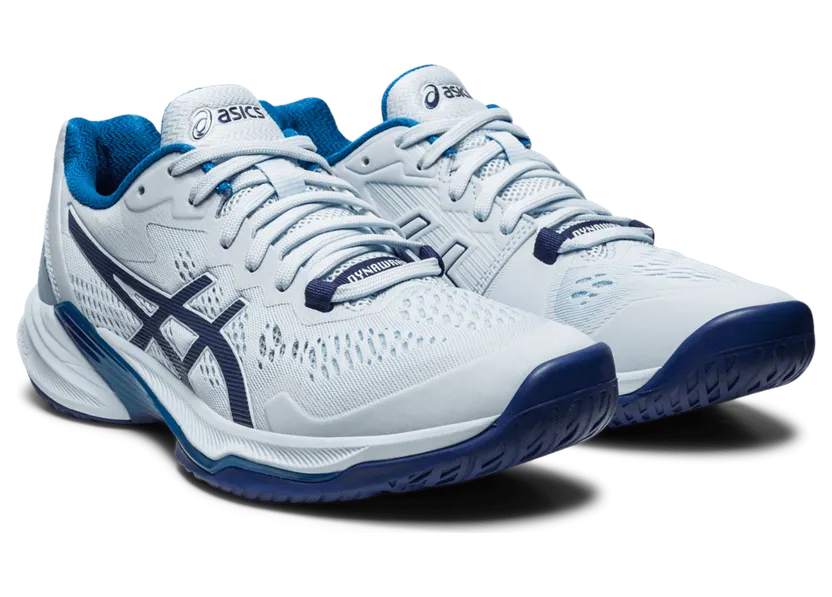 asics-sky-elite 1052A053.402