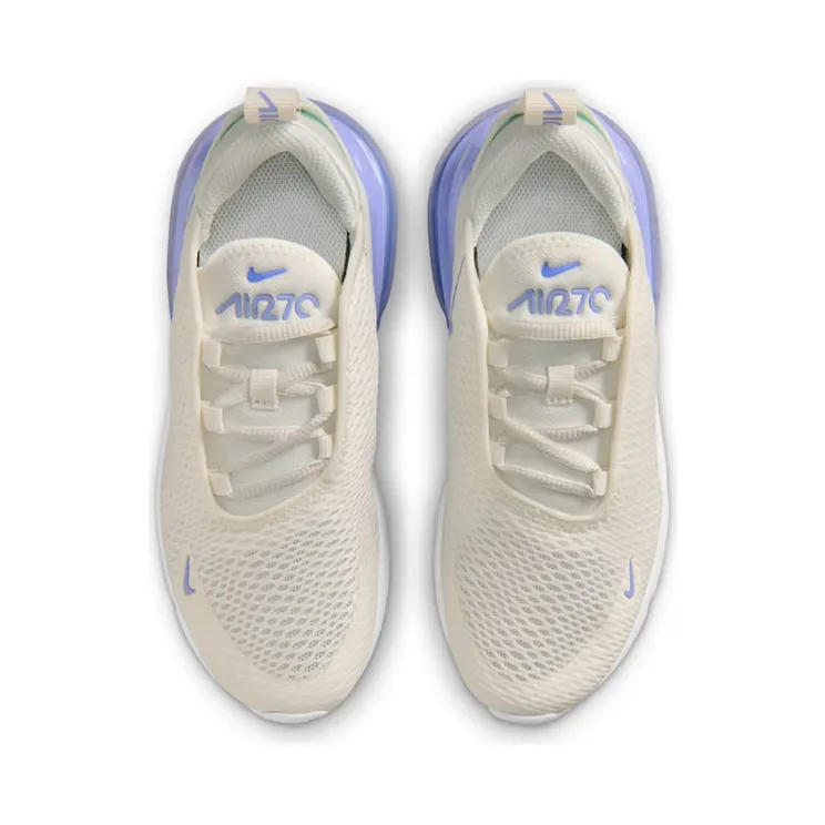 nike-air-max AO2372-127
