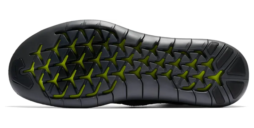 nike-free 880845-003