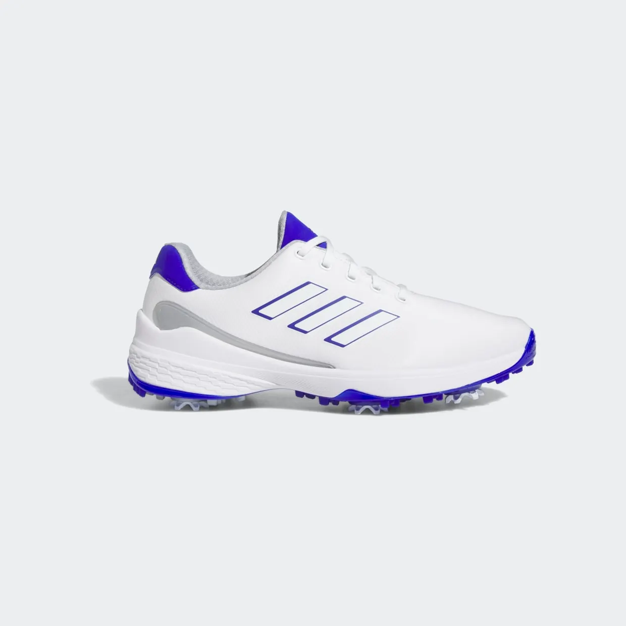 adidas-golfschoenen GW1179
