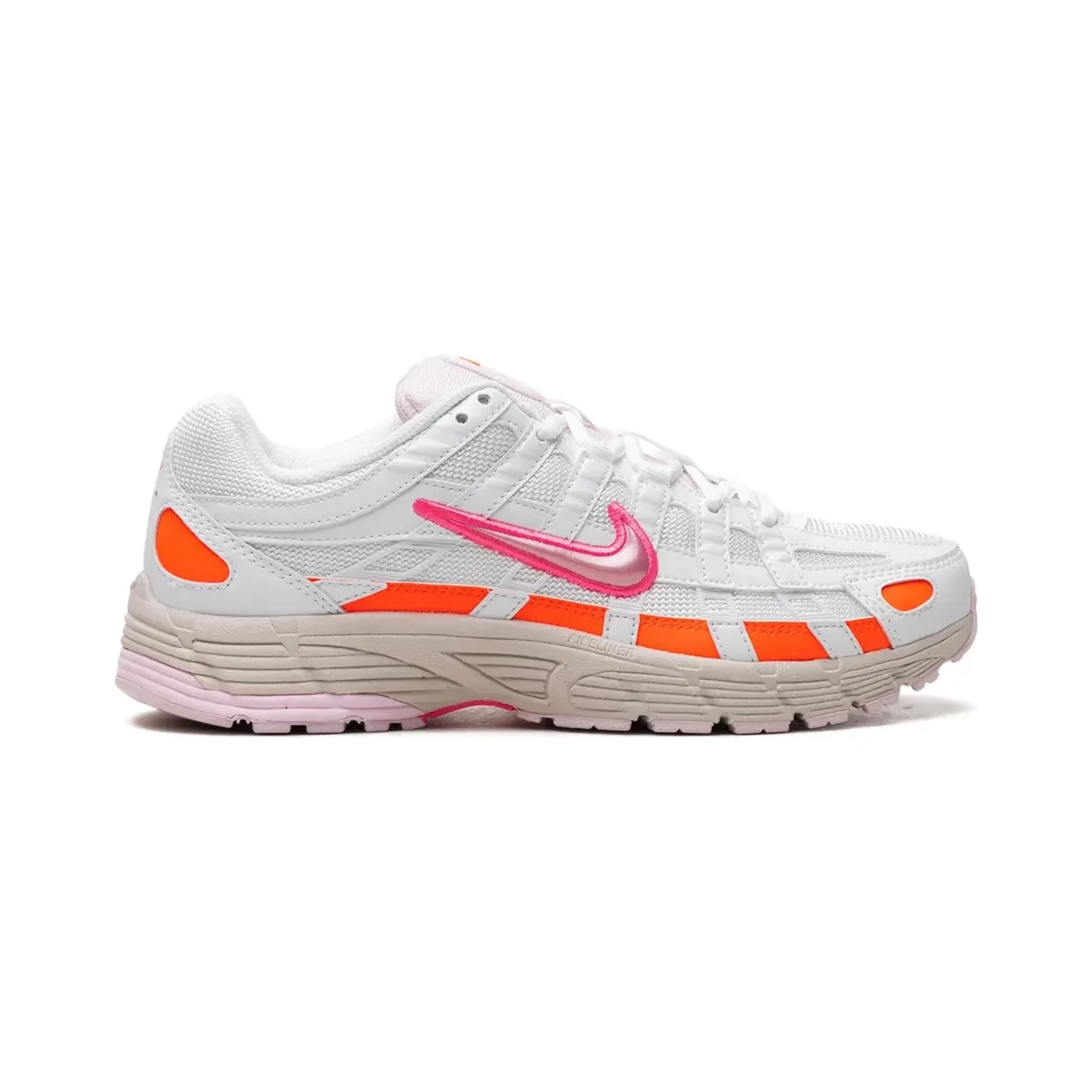 nike-p-6000 CV3033