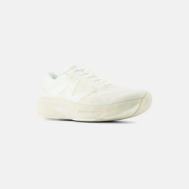 new-balance-fuelcell-rebel MFCXLJ4