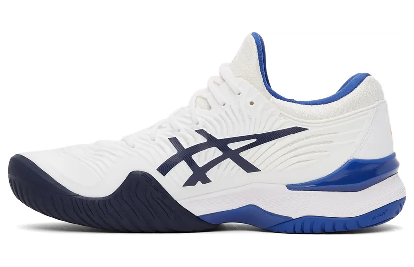 asics-court 1042A076-103
