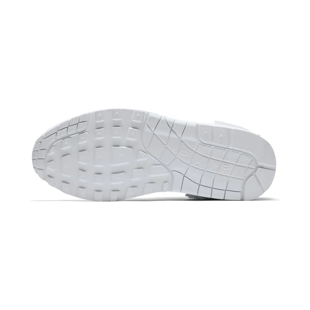 Nike Air Max 1 1-100 (W) White/White-White (AQ7826-100)