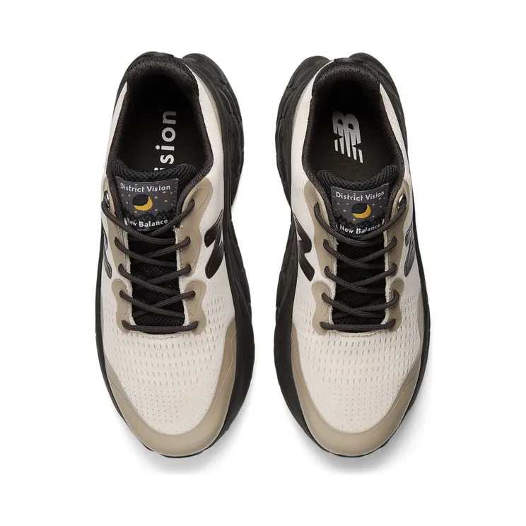 new-balance-fresh-foam-x-more MTMORNDT