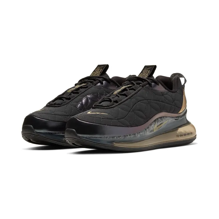 nike-mx-720-818 CU3013-070
