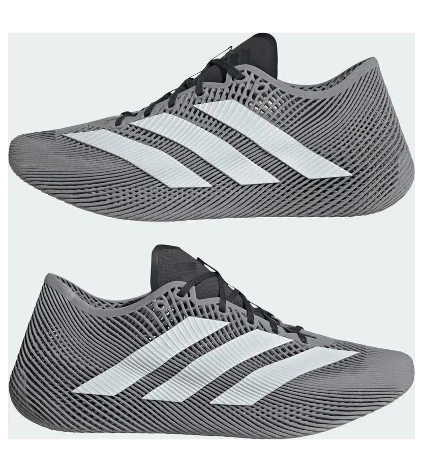 adidas-climacool KJ8967