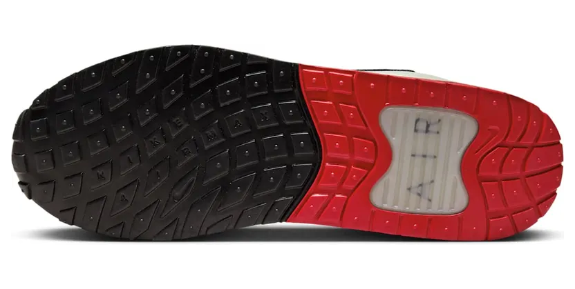 nike-air-max FZ4834-001