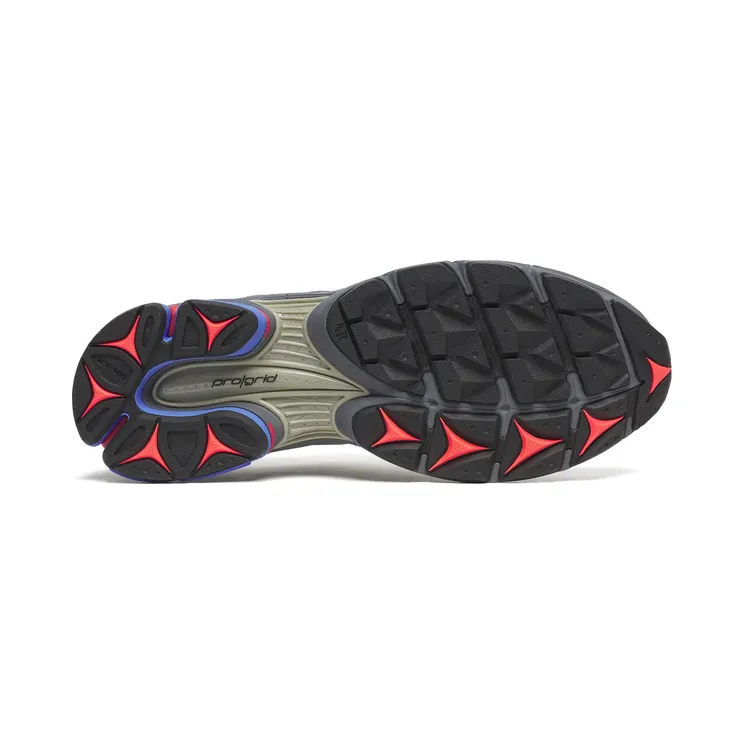 saucony-triumph S70998-2